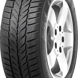 Anvelopa All Season 225/45 R19 96W XL VIKING FOURTECH PLUS Cumpără acum